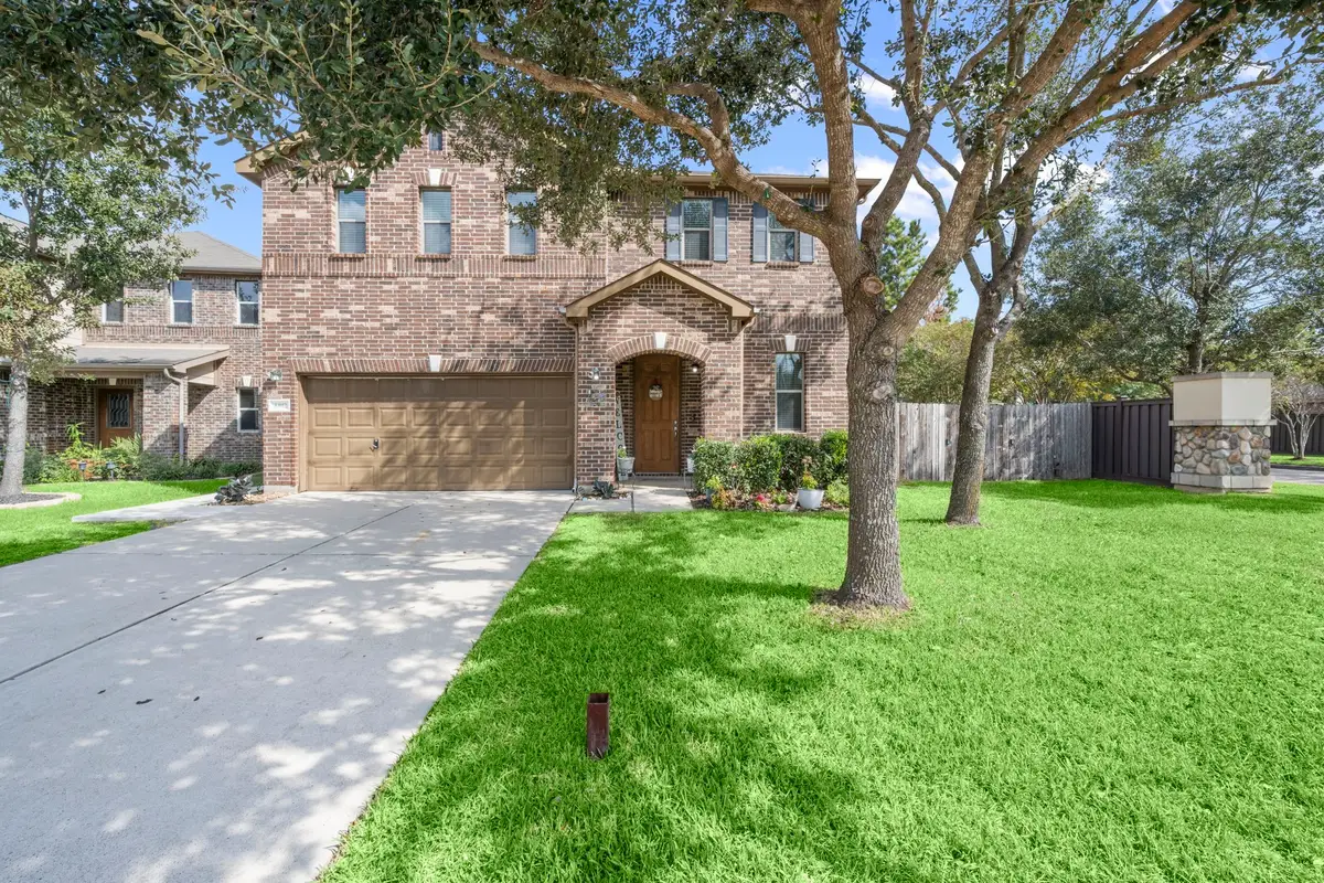 3402 Twin Meadow Lane, Katy, TX 77449 - #1
