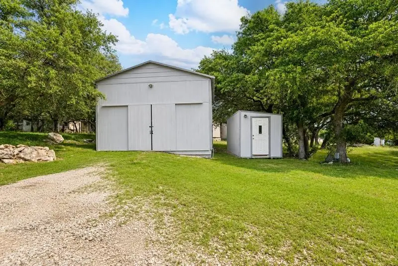 1743 Line Camp Trail, Spring Branch, TX 78070 - #2