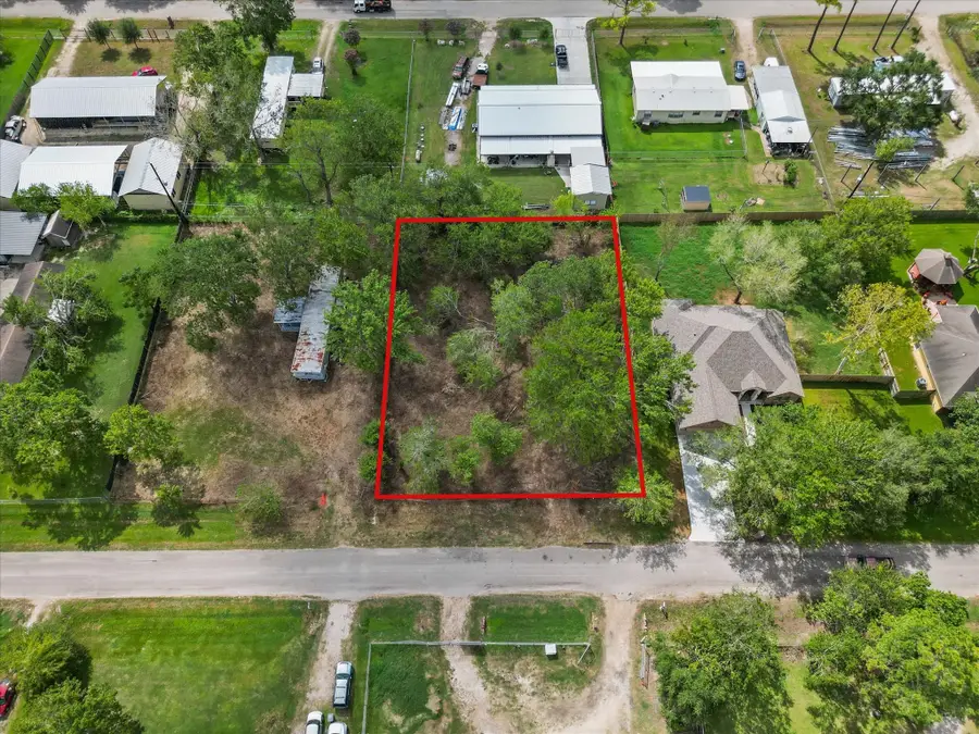 2526 Oak Road, Pearland, TX 77584 - Image #2