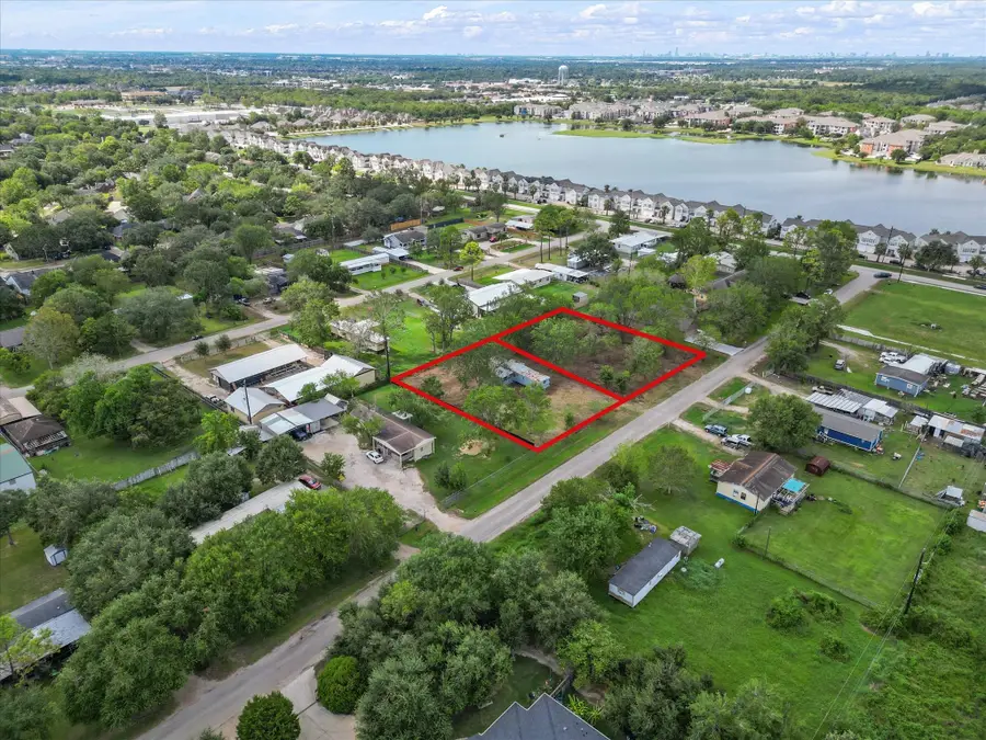 2526 Oak Road, Pearland, TX 77584 - Image #3