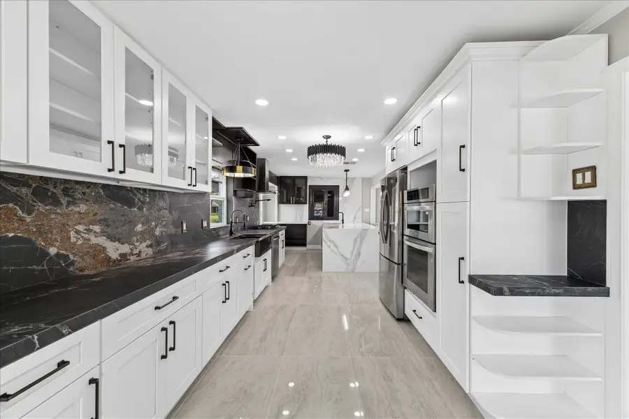 2302 Brooktree Drive, Houston, TX 77008 - #3