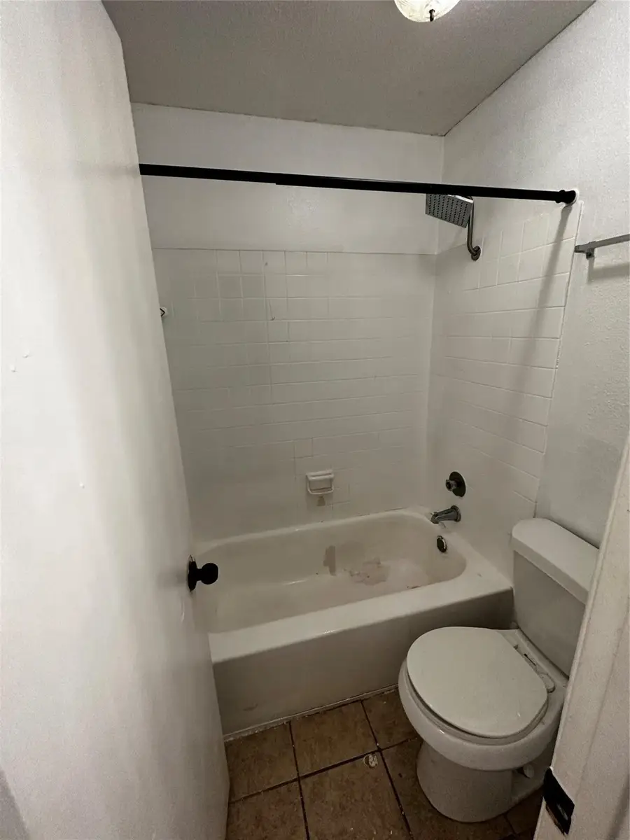 5625 Antoine Drive #1309, Houston, TX 77091 - Image #3