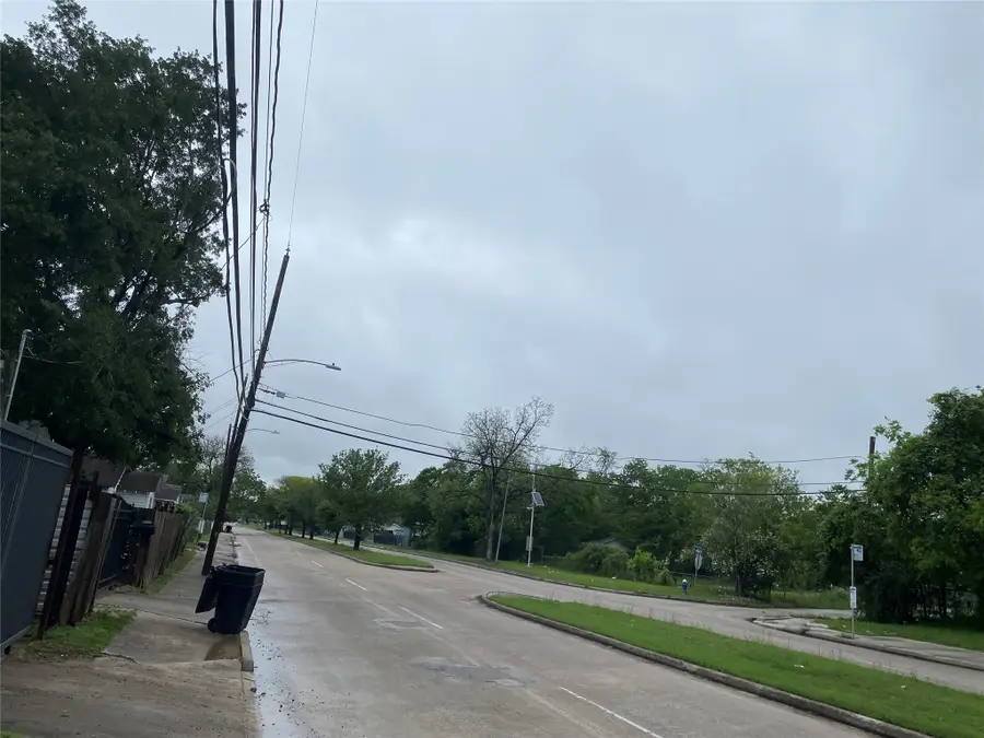 3013 Altoona Street, Houston, TX 77026 - Image #3