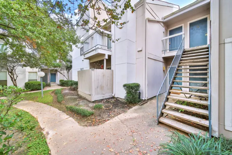7900 N Stadium Drive #86, Houston, TX 77030 - Image #2