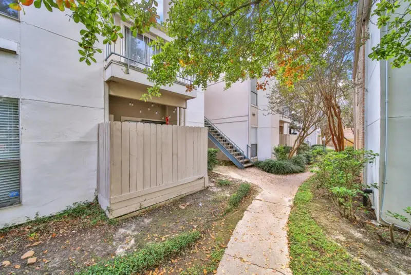 7900 N Stadium Drive #86, Houston, TX 77030 - Image #3