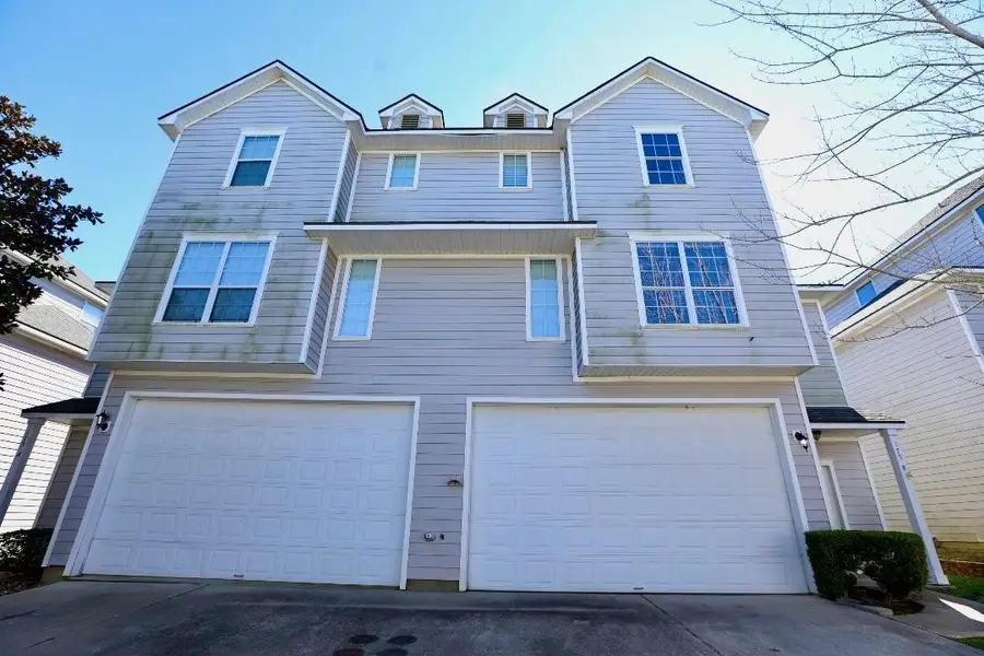 175 Binnacle Court #B, Willis, TX 77318 - #2