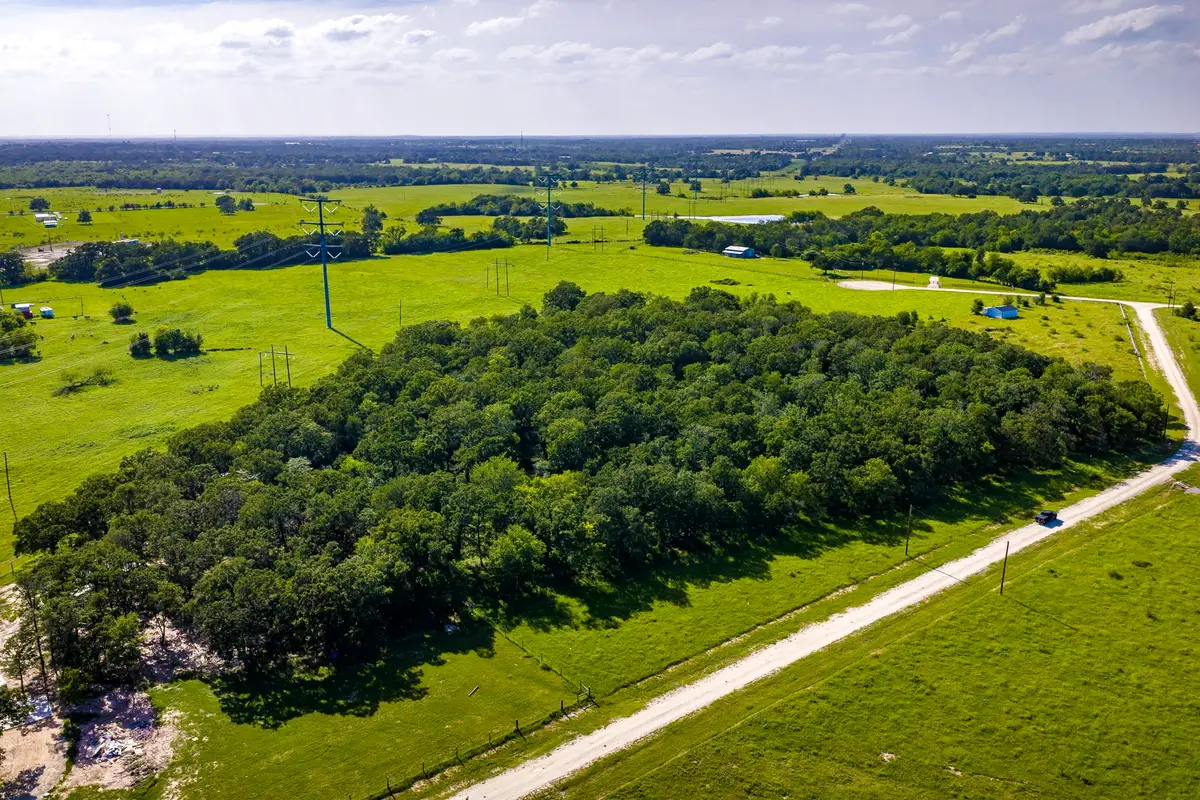3636 Hidden Trail, North Zulch, TX 77872 - #1