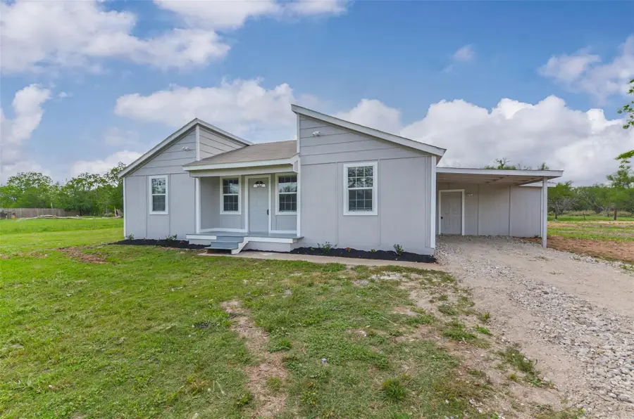 13252 Kanak Street, Needville, TX 77461 - #3