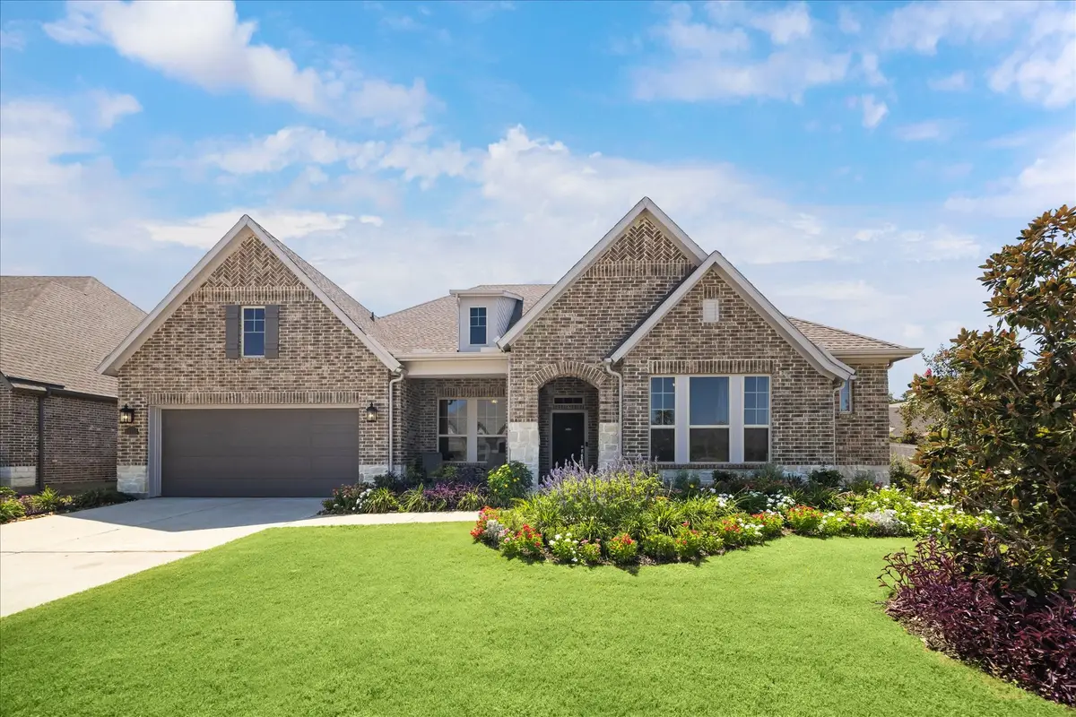 24323 Rose Cobbler Drive, Richmond, TX 77469 - Image #1