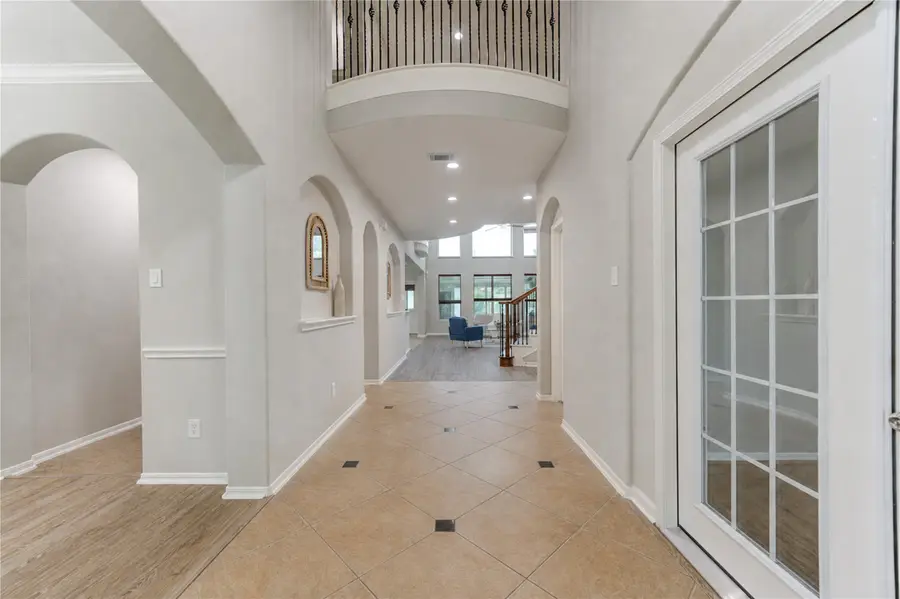 8402 Port Branch Drive, Richmond, TX 77406 - #3