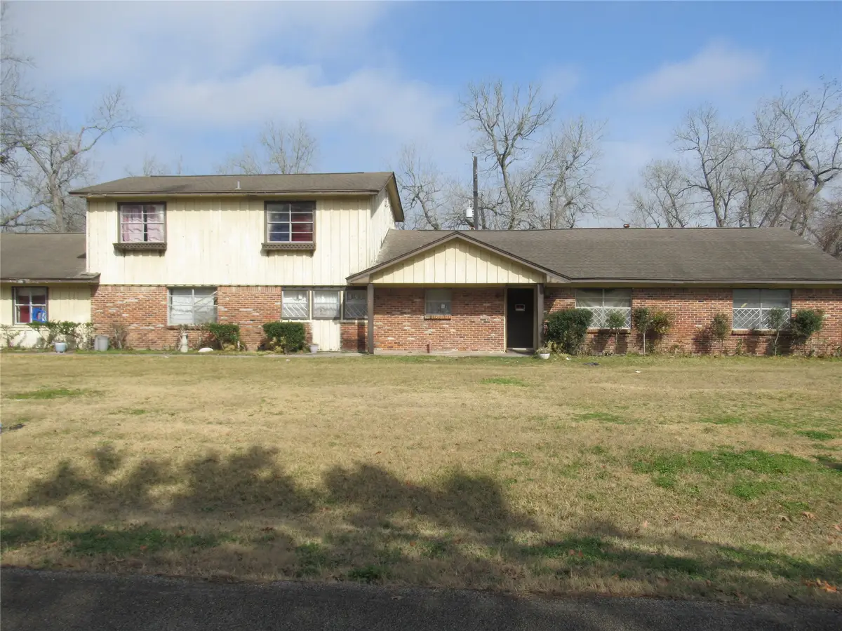 1122 Desirable Lane, Huffman, TX 77336 - Image #1