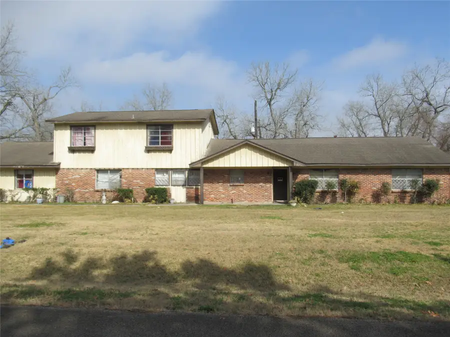 1122 Desirable Lane, Huffman, TX 77336 - Image #3
