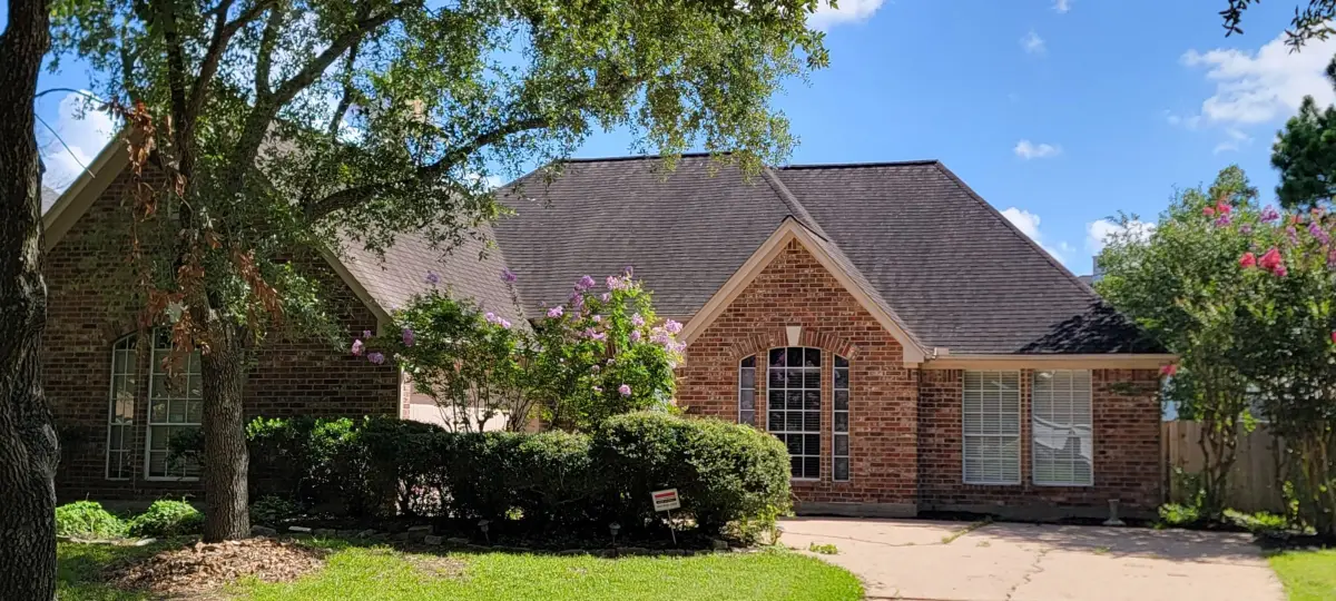 2806 Village Dale, Houston, TX 77059 - Image #1