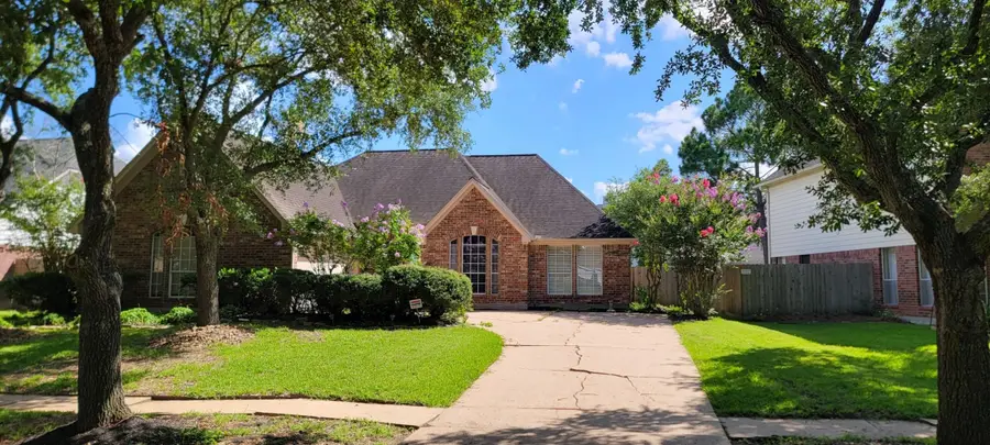 2806 Village Dale, Houston, TX 77059 - Image #3