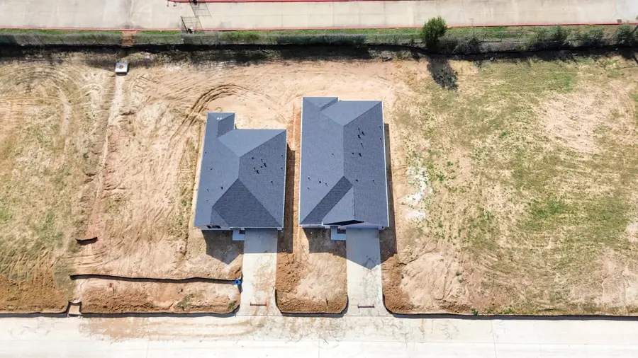 19757 Flag View Drive, Montgomery, TX 77356 - #2