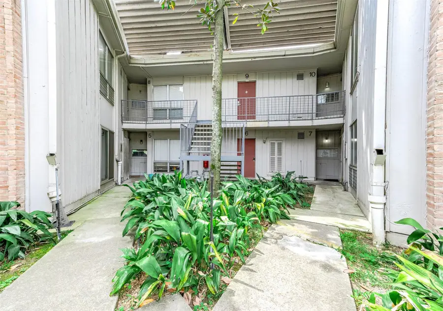 8211 Katy Freeway #10, Houston, TX 77024 - #2