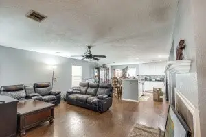 19507 Remington Bend Drive, Houston, TX 77073 - Image #2