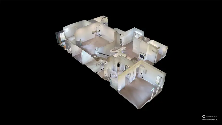 12606 Moon Haven Lane, Cypress, TX 77433 - #3