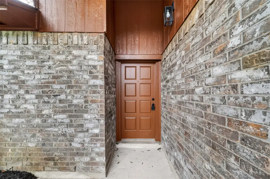 16730 Barkentine Lane, Friendswood, TX 77546 - #3