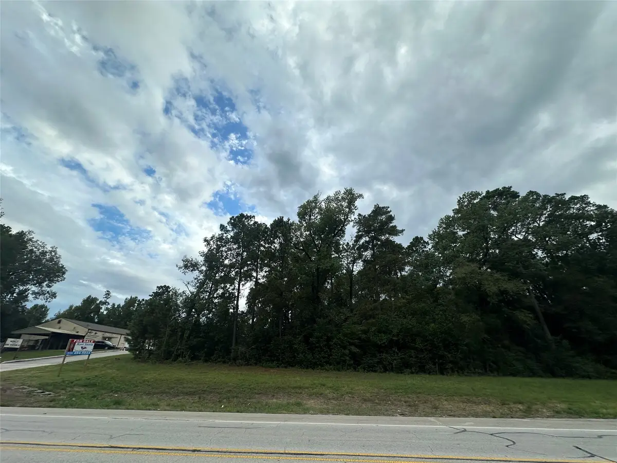 14594 Fm 1314, Porter, TX 77365 - #1