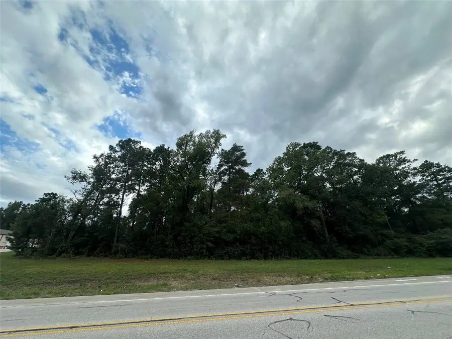 14594 Fm 1314, Porter, TX 77365 - #2