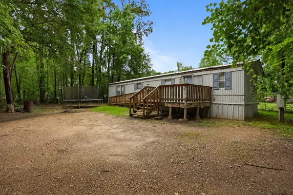 22521 West Road, New Caney, TX 77357