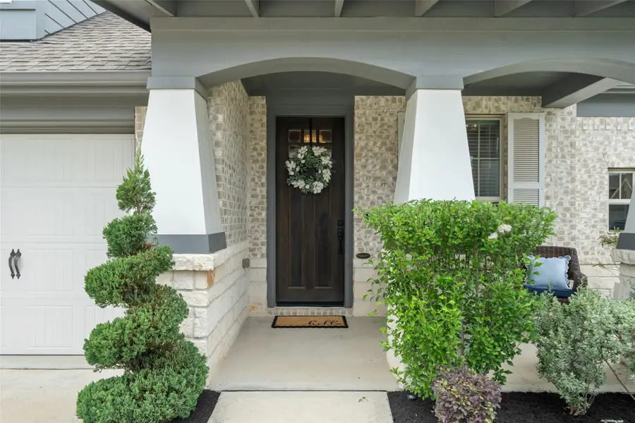 18202 Pedernales Springs Drive, Cypress, TX 77433 - #3