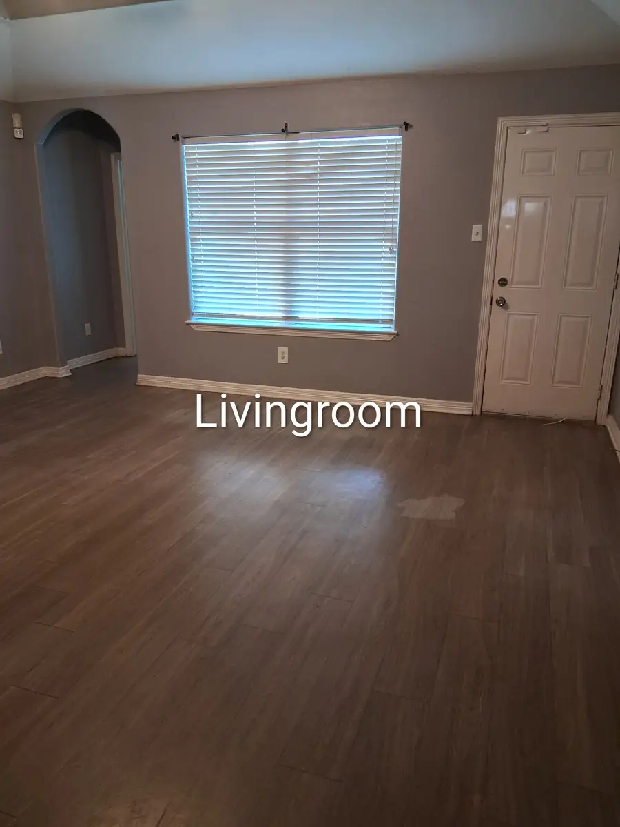 12015 Rosecroft Drive, Houston, UT 77048 - #3