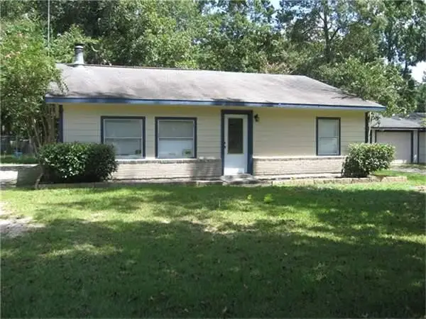 18380 Arbor Oaks Circle, New Caney, TX 77357