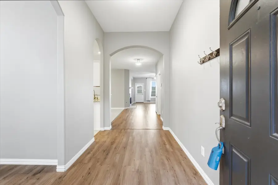 22028 Knights Cove Drive, Kingwood, TX 77339 - Image #3