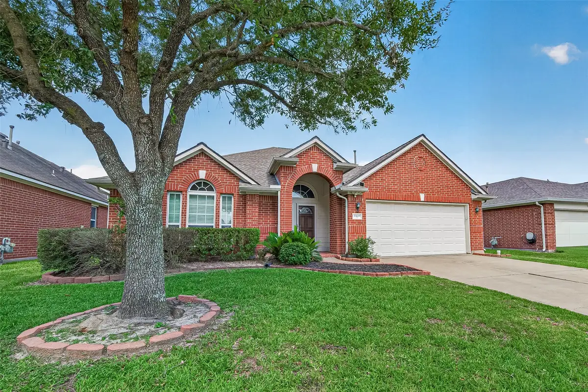 12619 Taylorwood Lane, Houston, TX 77070 - #1