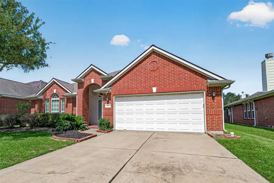12619 Taylorwood Lane, Houston, TX 77070 - #3