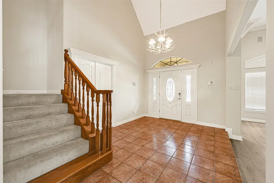 5219 White Manor Drive, Pasadena, TX 77505 - #2