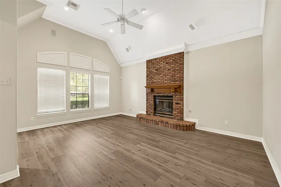 5219 White Manor Drive, Pasadena, TX 77505 - #3