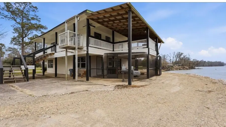 370 County Road 1333, Liberty, TX 77575 - #2