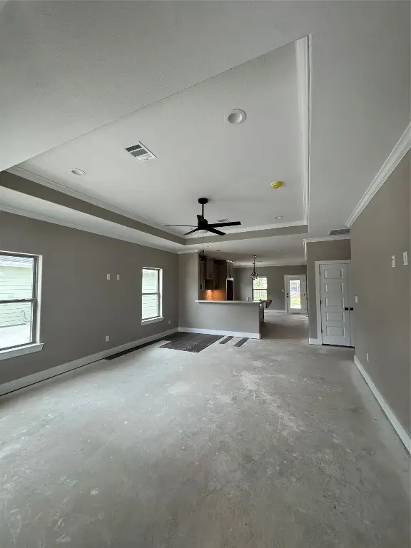 1209 S 14th Street, Nederland, TX 77627 - #2