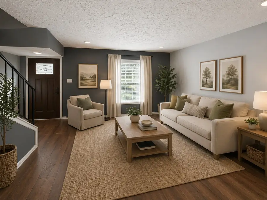 15372 Chipman Lane #5372, Houston, TX 77060 - #2