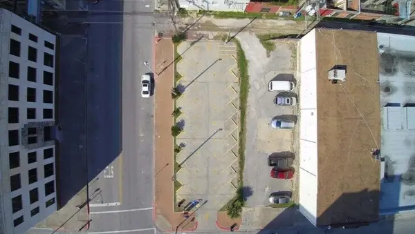 2028 Mechanic Street, Galveston, TX 77550