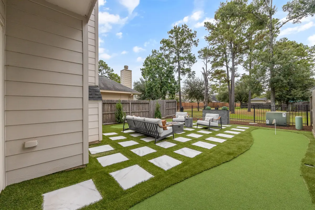 14530 Gleaming Rose Drive, Cypress, TX 77429 - Image #1