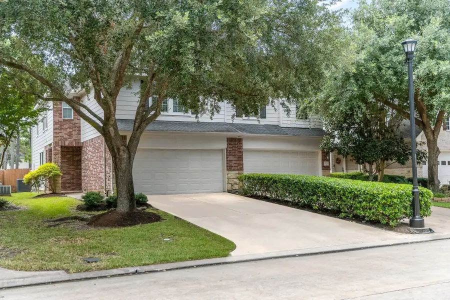 14530 Gleaming Rose Drive, Cypress, TX 77429 - Image #2