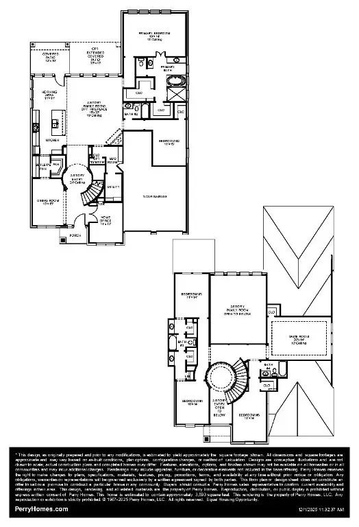 10515 Bright Cloud Drive, Richmond, TX 77406 - #2