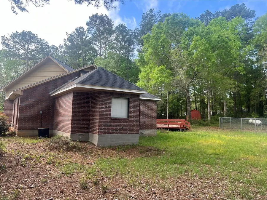 697 County Road 4330, Woodville, TX 75979 - Image #3