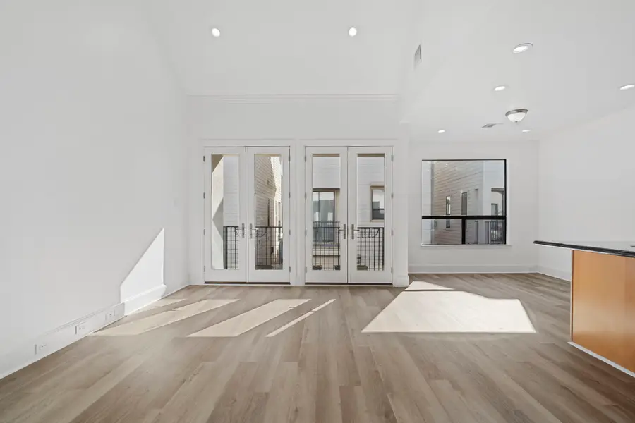 2547 Rusk Street, Houston, TX 77003 - Image #2