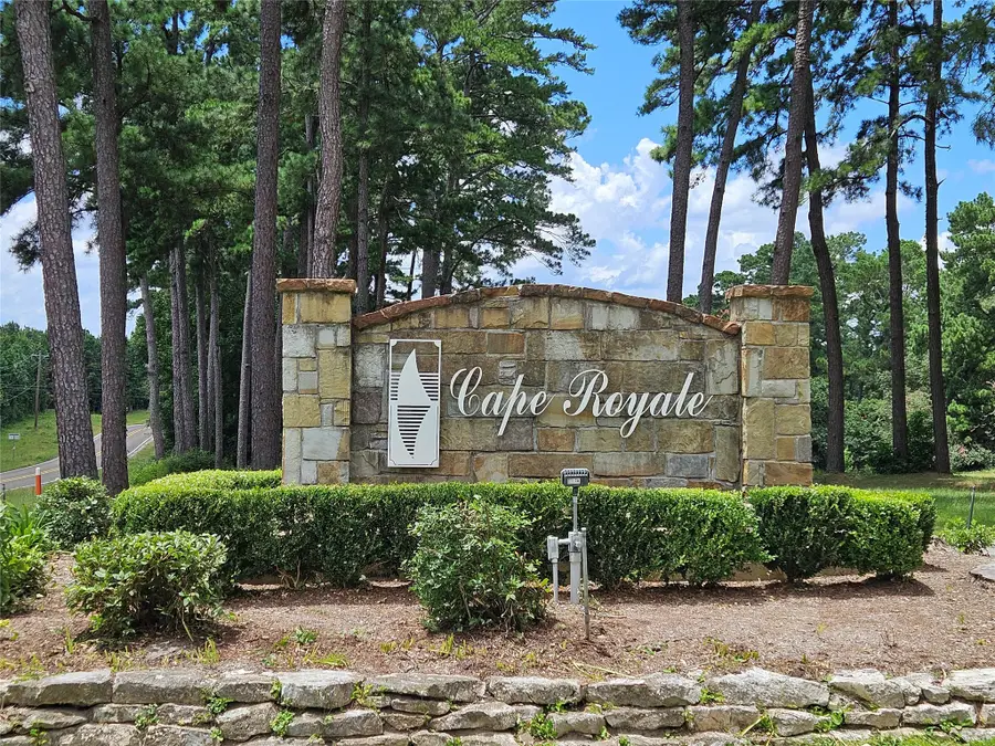 80 S Royale Greens Drive, Coldspring, TX 77331 - Image #2