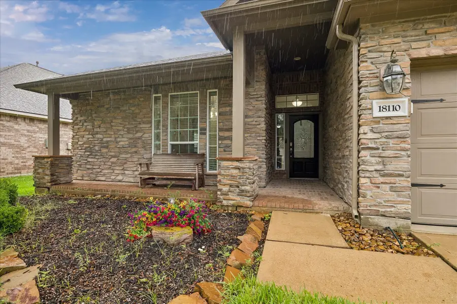 18110 Rustic Brook Court, Cypress, TX 77429 - #3