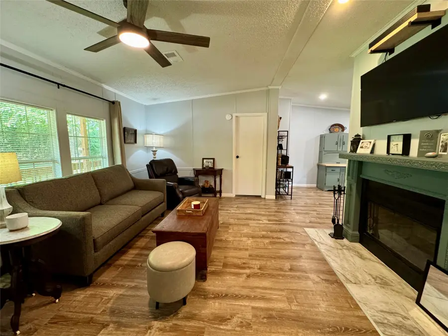 45 Arizona Lane, Huntsville, TX 77320 - #3