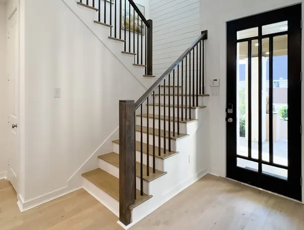 11906 Perch Drive, Mont Belvieu, TX 77523