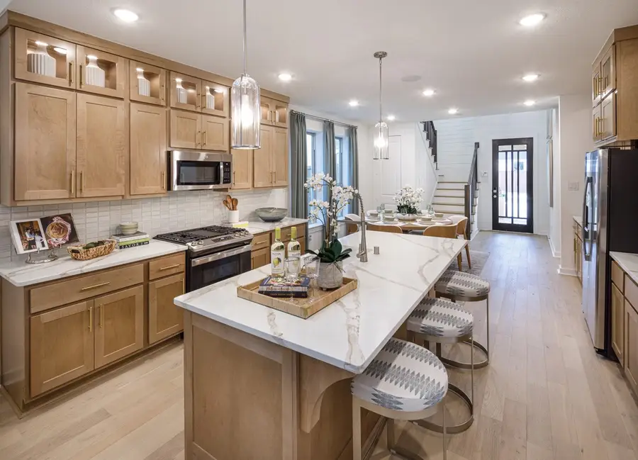 11906 Perch Drive, Monterey Belvieu, TX 77523 - Image #2