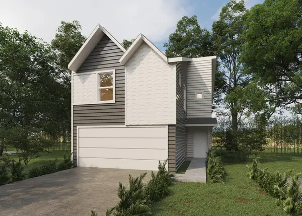 2718 Discovery Trails Court, Conroe, TX 77301