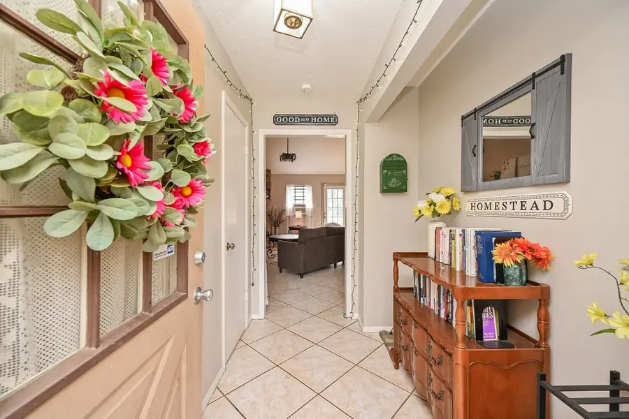 23111 Baneberry Road, Magnolia, TX 77355 - #3